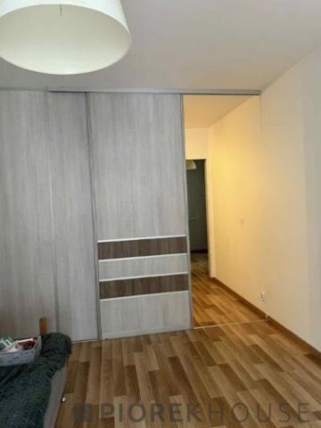 Mieszkanie 2-pokojowe Ząbki, ul. Józefa Piłsudskiego. Zdjęcie 4