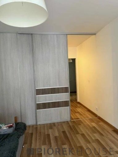 Mieszkanie 2-pokojowe Ząbki, ul. Józefa Piłsudskiego. Zdjęcie 4