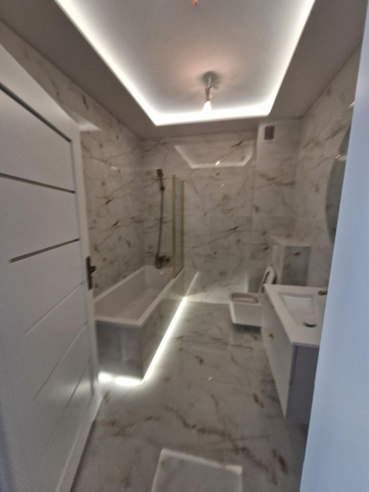 Mieszkanie 2-pokojowe Kłodzko, ul. Letnia. Zdjęcie 7