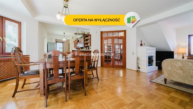 dom wolnostojący, 5 pokoi Pękowice, ul. Łąkowa. Zdjęcie 1