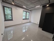 Lokal Brodnica Centrum, ul. Podgórna. Zdjęcie 2