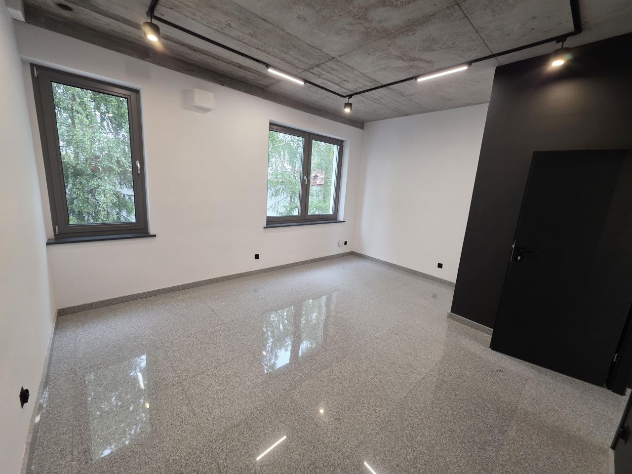 Lokal Brodnica Centrum, ul. Podgórna. Zdjęcie 3