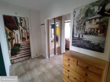 Mieszkanie 2-pokojowe Białystok Dziesięciny, ul. Generała Józefa Hallera. Zdjęcie 4