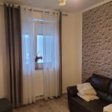 Mieszkanie 2-pokojowe Gorzów Wielkopolski. Zdjęcie 4