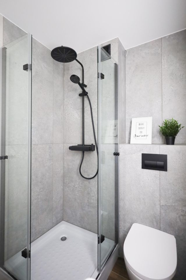 Mieszkanie 2-pokojowe Kraków Bieńczyce, os. Albertyńskie. Zdjęcie 18