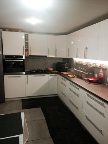 dom wolnostojący, 3 pokoje Moroczyn, Moroczyn. Zdjęcie 1