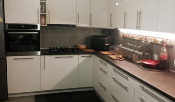 dom wolnostojący, 3 pokoje Moroczyn, Moroczyn