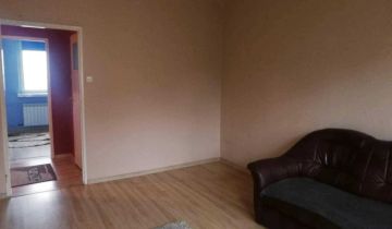 Mieszkanie 2-pokojowe Wolbrom