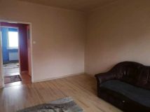 Mieszkanie 2-pokojowe Wolbrom