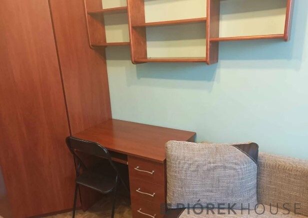 Mieszkanie 2-pokojowe Warszawa Ursus, ul. Mariana Keniga. Zdjęcie 11