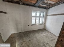 dom wolnostojący, 4 pokoje Nowa Bogacica. Zdjęcie 3