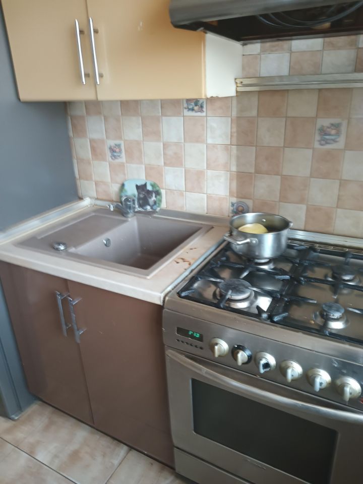 Mieszkanie 3-pokojowe Legnica, ul. Batalionu "Parasol". Zdjęcie 15