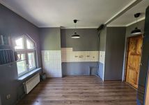 Mieszkanie 2-pokojowe Ruda Śląska Nowy Bytom, ul. Parkowa. Zdjęcie 2