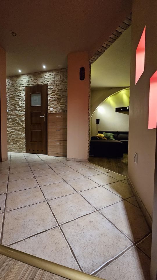 Mieszkanie 3-pokojowe Chełm, ul. Wolności. Zdjęcie 14