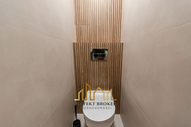 Mieszkanie 3-pokojowe Lublin LSM, ul. Pana Balcera. Zdjęcie 9