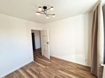 Mieszkanie 2-pokojowe Jasło, ul. Tadeusza Kościuszki. Zdjęcie 4