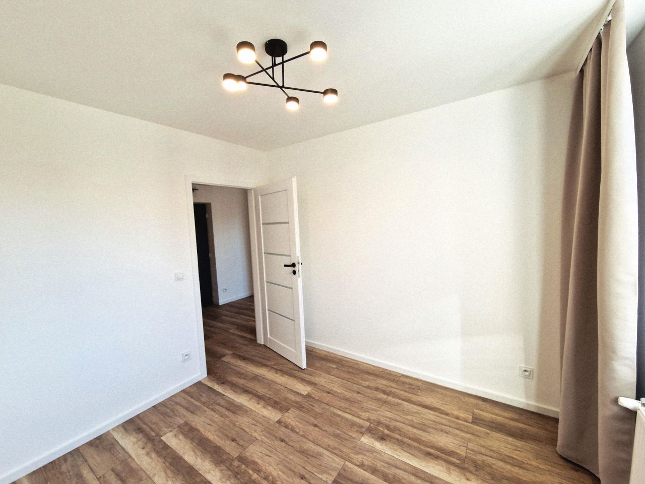 Mieszkanie 2-pokojowe Jasło, ul. Tadeusza Kościuszki. Zdjęcie 5