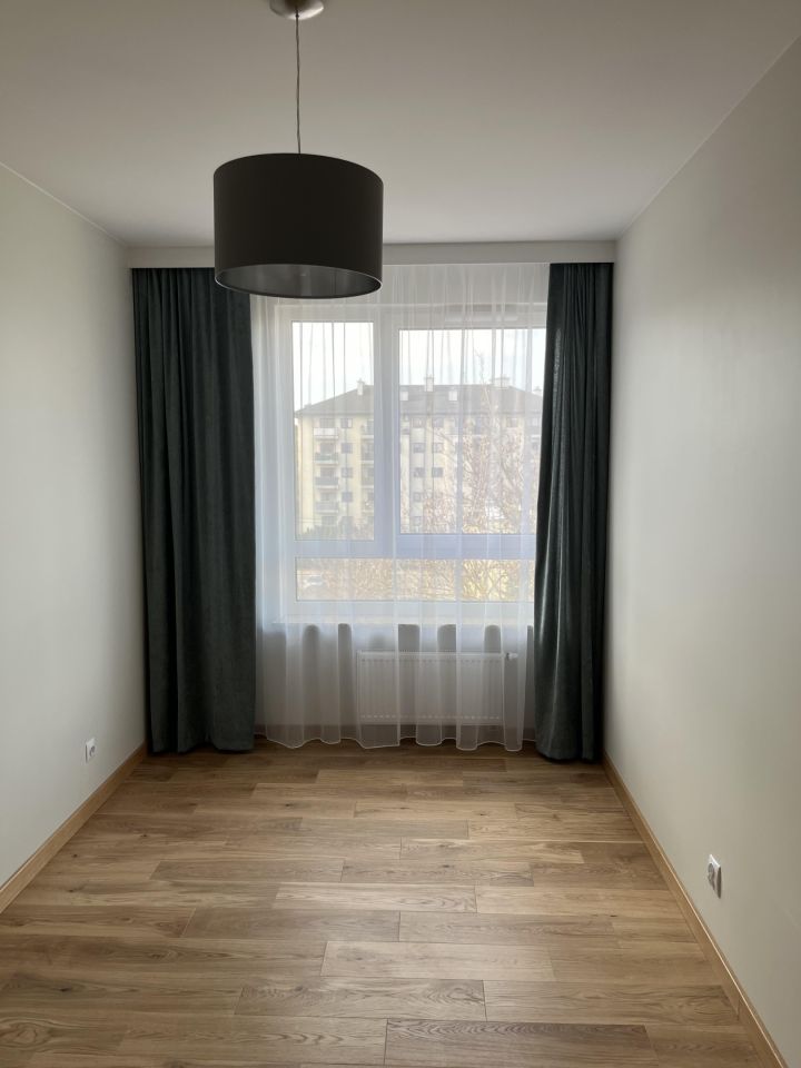 Mieszkanie 3-pokojowe Ożarów Mazowiecki, ul. Kazimierza Kamińskiego. Zdjęcie 13