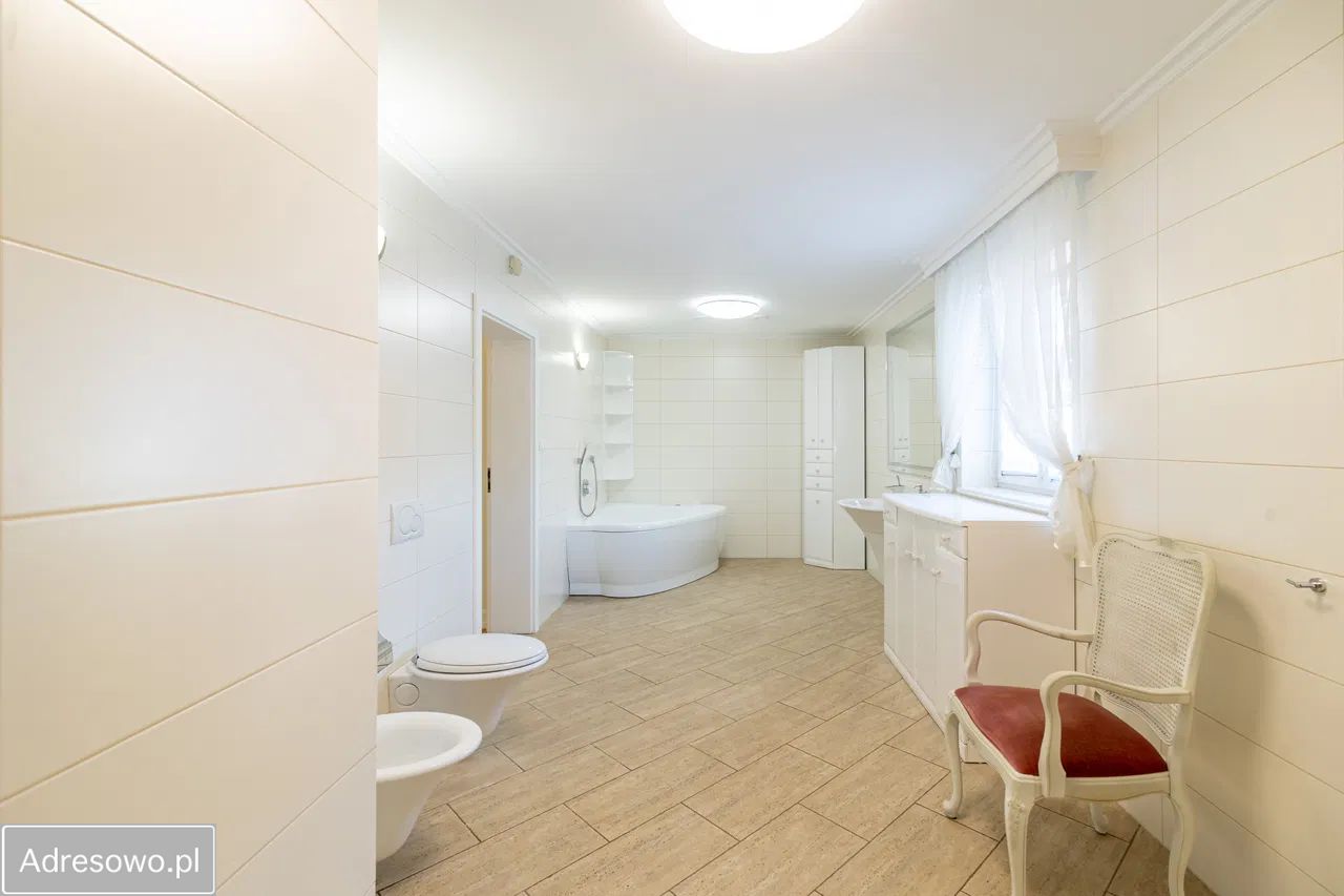 bliźniak, 4 pokoje Sosnowiec Sielec, ul. Lawendowa. Zdjęcie 10