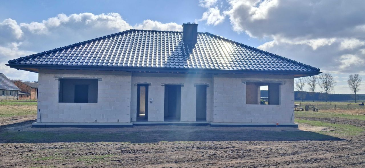 dom wolnostojący Karkoszów. Zdjęcie 8