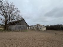 gospodarstwo Jurkowice. Zdjęcie 3