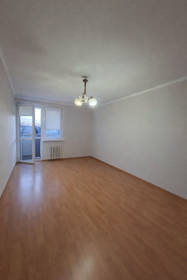 Mieszkanie 2-pokojowe Stargard, ul. marsz. Józefa Piłsudskiego. Zdjęcie 3