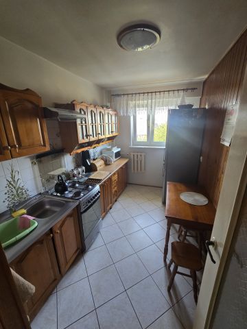 Mieszkanie 4-pokojowe Bytów, ul. Słoneczna. Zdjęcie 5
