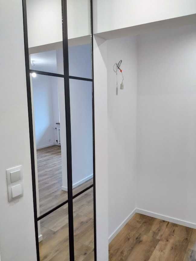 Mieszkanie 1-pokojowe Bytom, ul. Kazimierza Pułaskiego. Zdjęcie 3