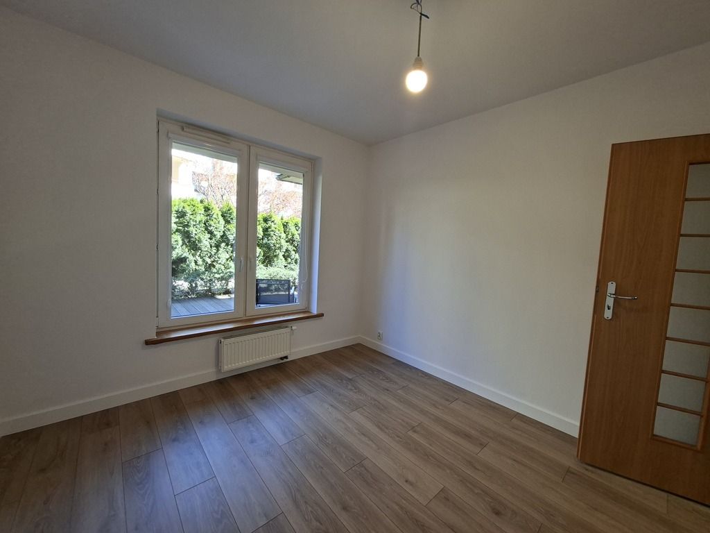 Mieszkanie 2-pokojowe Bezrzecze, ul. Dolina Słońca. Zdjęcie 7