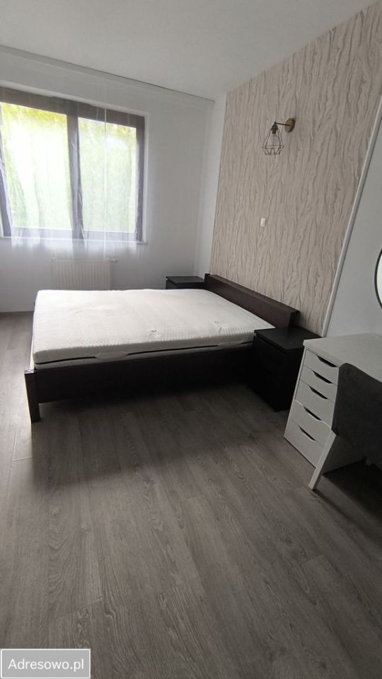 Mieszkanie 3-pokojowe Warszawa Bielany, ul. Sokratesa. Zdjęcie 8