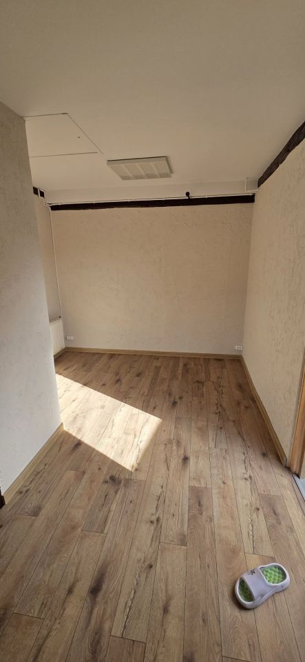 Lokal Świecie. Zdjęcie 6