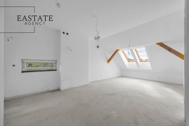 Mieszkanie 6-pokojowe Warszawa Białołęka, ul. Ciechanowska. Zdjęcie 2