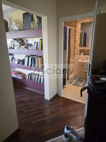 Mieszkanie 1-pokojowe Warszawa Mokotów, ul. Wyględowska. Zdjęcie 7