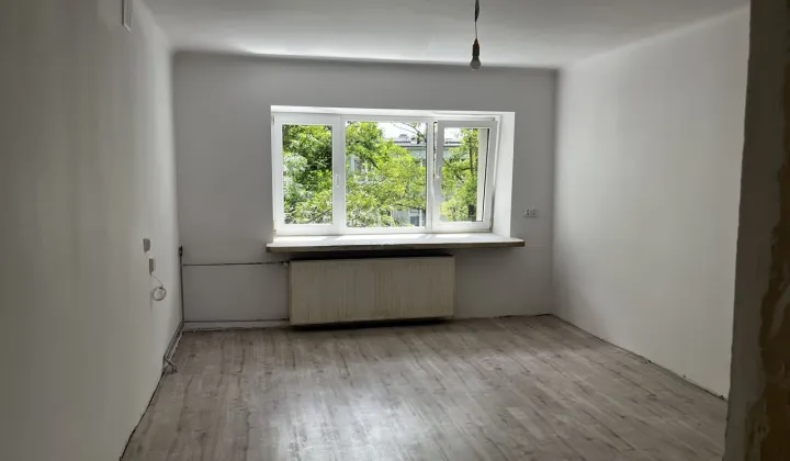 Mieszkanie 2-pokojowe Warszawa Żerań, ul. Marywilska