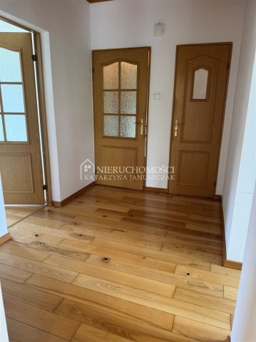 dom wolnostojący, 4 pokoje Mikołów Śmiłowice, ul. Gliwicka. Zdjęcie 10