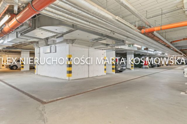 Mieszkanie 2-pokojowe Warszawa Białołęka, ul. Przaśna. Zdjęcie 19