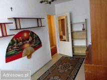 Mieszkanie 2-pokojowe Warszawa Praga-Północ, ul. Ząbkowska. Zdjęcie 3