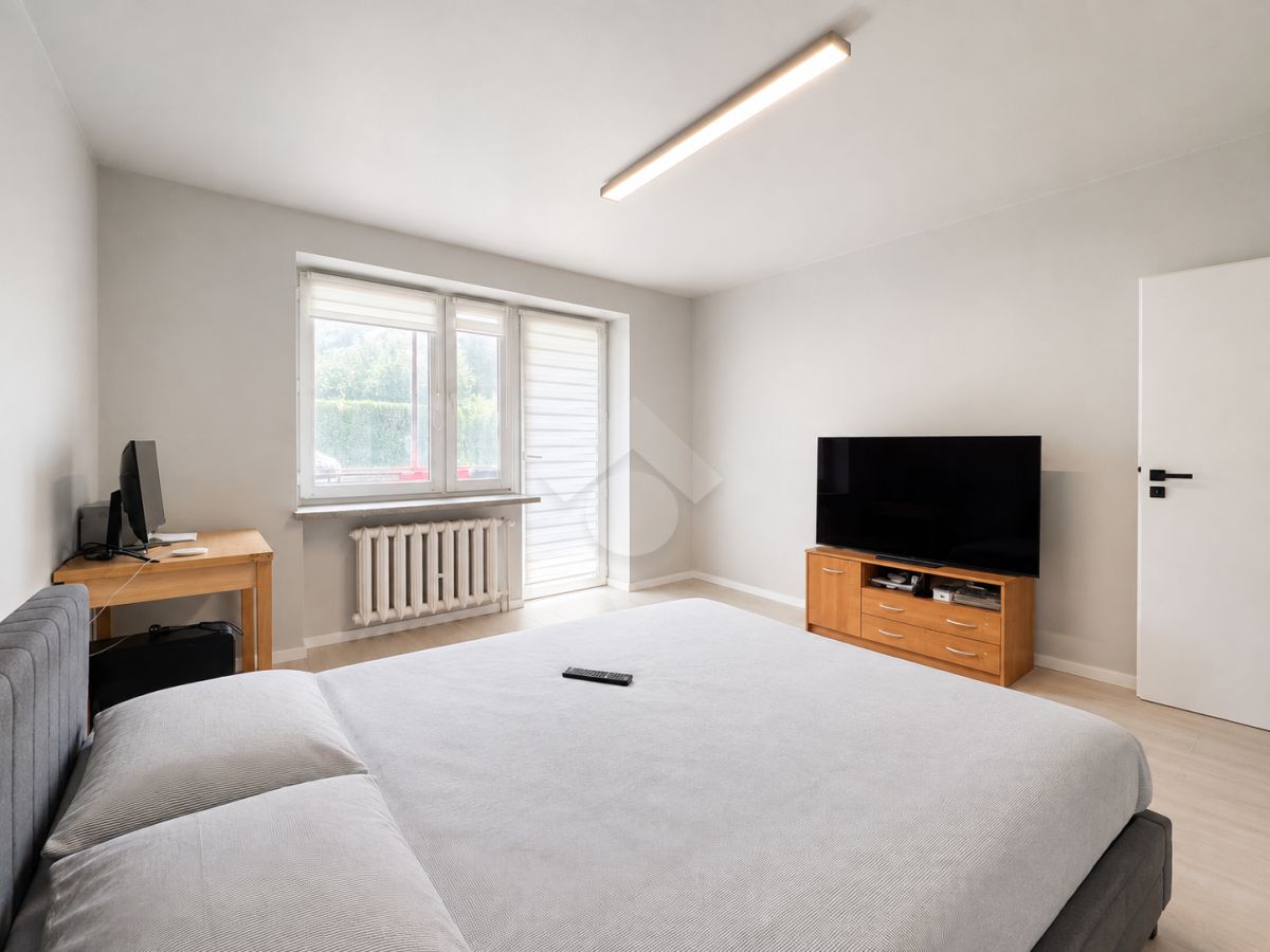 Mieszkanie 4-pokojowe Kraków Kurdwanów, ul. Kordiana. Zdjęcie 5