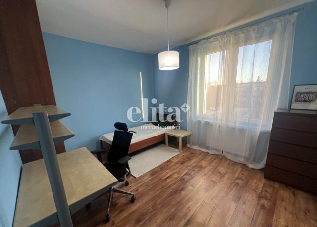 Mieszkanie 2-pokojowe Sopot, ul. 23 Marca. Zdjęcie 1