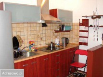 Mieszkanie 1-pokojowe Białystok Centrum, ul. Józefa Marjańskiego. Zdjęcie 2