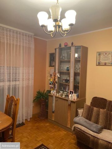 Mieszkanie 3-pokojowe Bydgoszcz Fordon, ul. Pielęgniarska. Zdjęcie 1