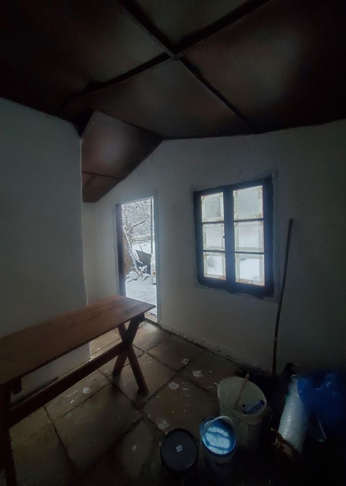 Działka rod Jelenia Góra Czarne, ul. Sudecka. Zdjęcie 7