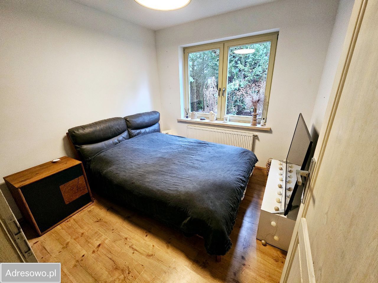 dom wolnostojący, 5 pokoi Boruja Nowa. Zdjęcie 10