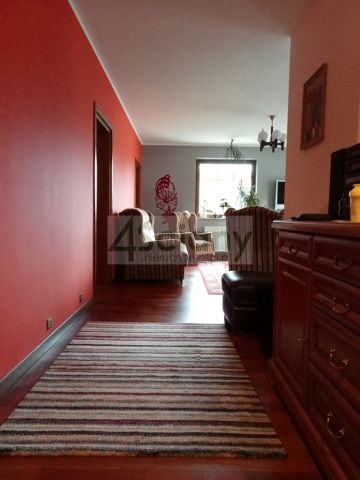 Mieszkanie 4-pokojowe Otwock, ul. Władysława Wrońskiego. Zdjęcie 11