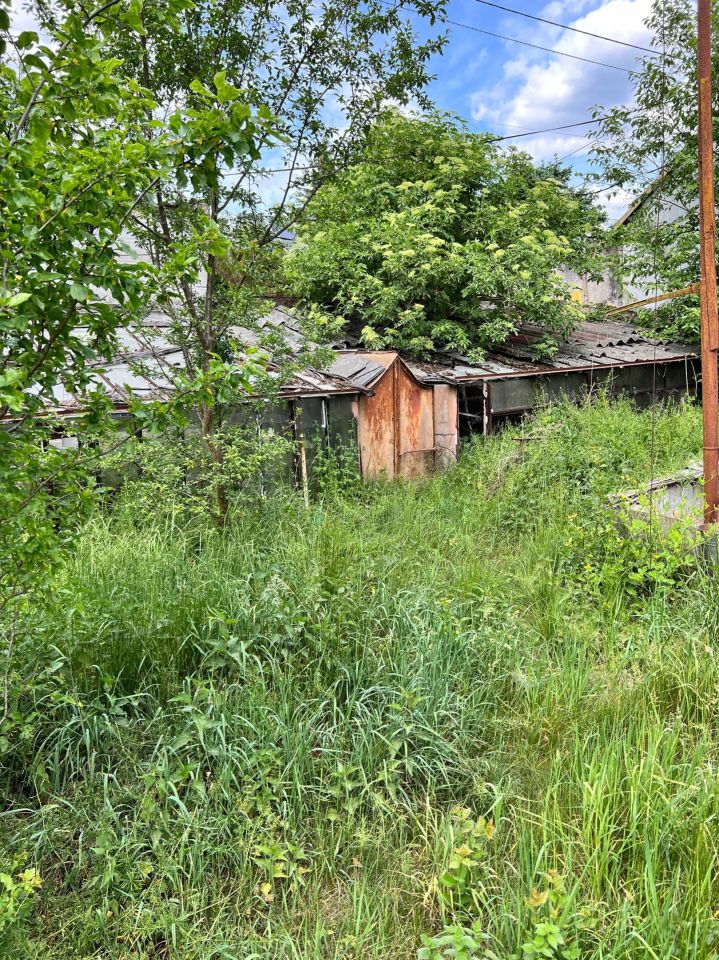 dom wolnostojący Pogorzelec. Zdjęcie 6