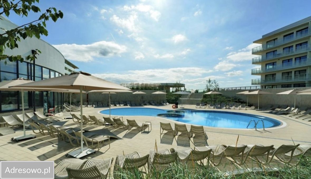 Mieszkanie 2-pokojowe Kołobrzeg. Zdjęcie 20