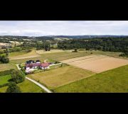 dom wolnostojący, 7 pokoi Chronów. Zdjęcie 3