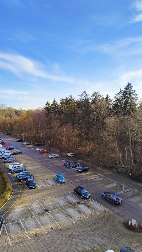 Mieszkanie 2-pokojowe Poznań Głuszyna, ul. Aleksandra Gabszewicza