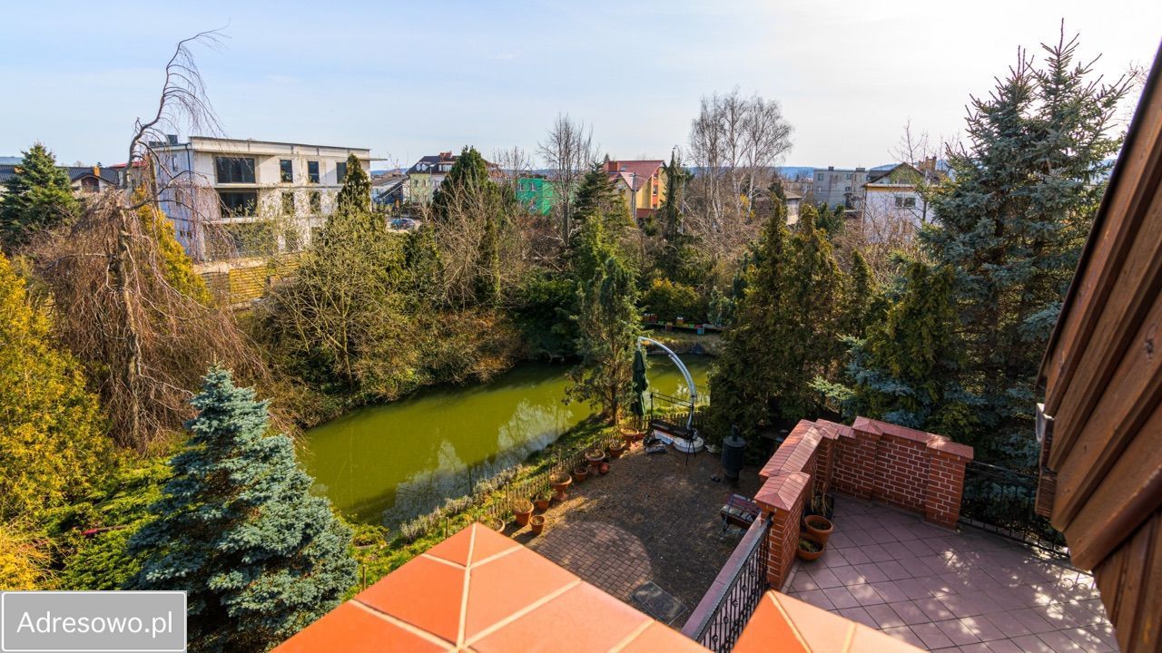 dom wolnostojący Rumia. Zdjęcie 2