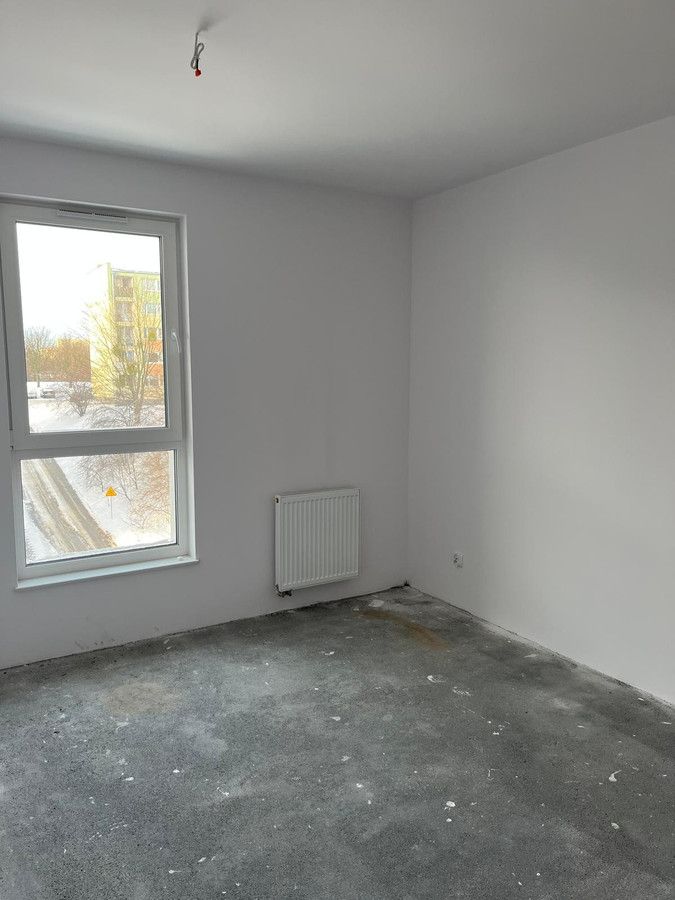 Mieszkanie 3-pokojowe Gdynia Oksywie, ul. Benisławskiego. Zdjęcie 32